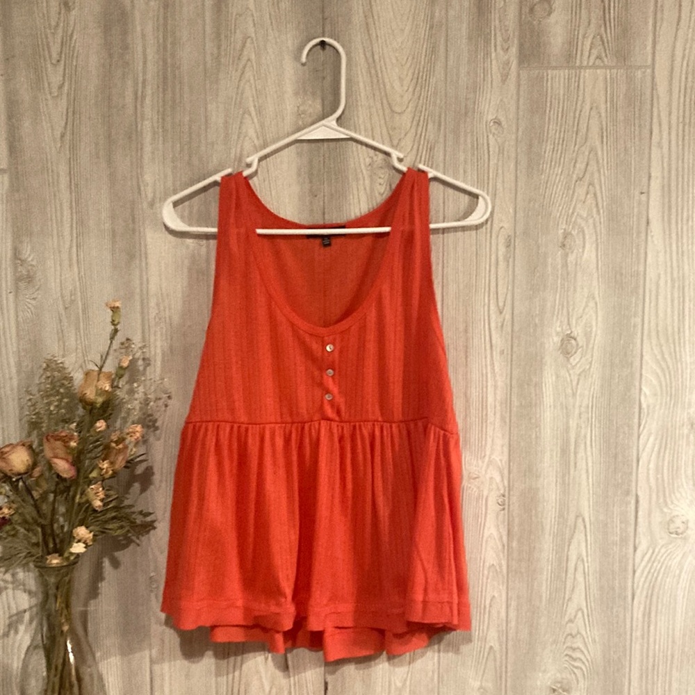brand: willow